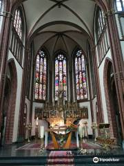 Sint Pauluskerk