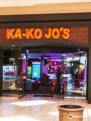 Ka-Ko Jo's