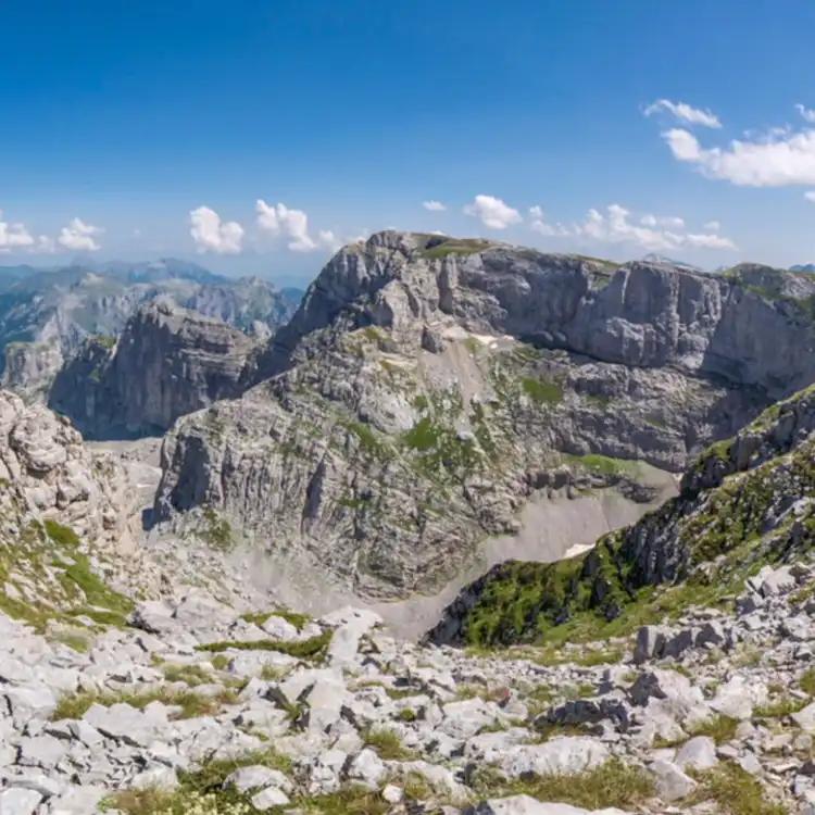 Kreis Tropoja