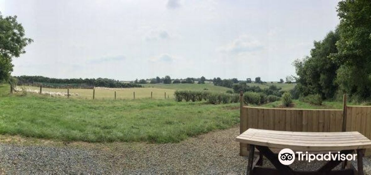 Willoughby Waterleys Travel Guide 2024 Things to Do, What To Eat