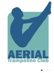 Aerial Trampolining Club