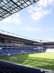 Panasonic Stadium Suita