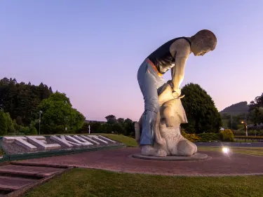 Te Kuiti