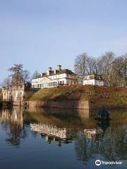 Museum im Schloss Bad Pyrmont