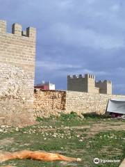 Moulay Abdellah Amghar - Tit Ribat