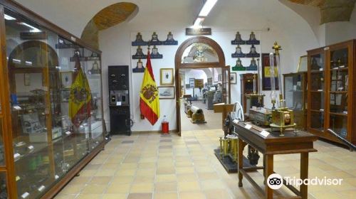 Museo Naval