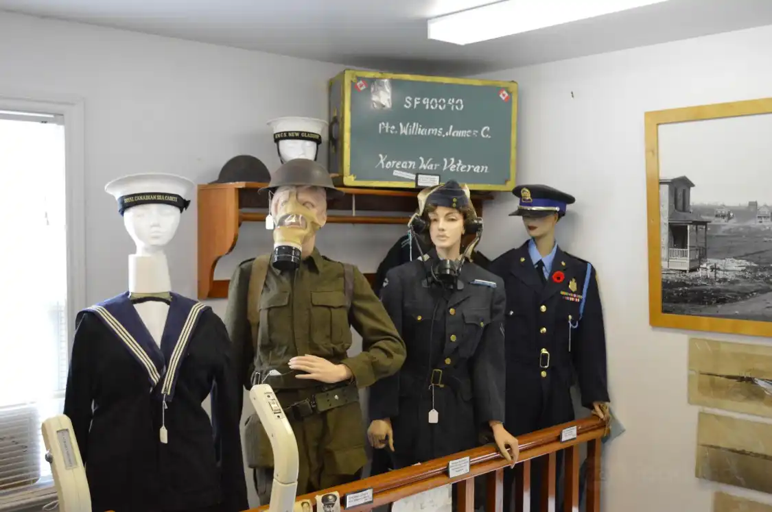 Các khách sạn gần Whitney Pier Historical Society Museum