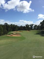 Kooyonga Golf Club