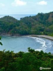 Playa Islita