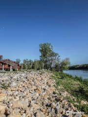 Remington Nature Center Of St. Joseph