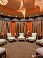 Senses Spa & Salon