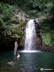 Reserva Ecologica La Otra Opcion