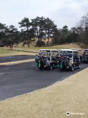 Japan Classic Country Club