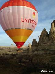 Universal Balloon