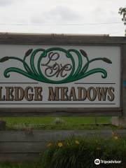 Ledge Meadows Golf Course