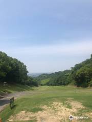 Nakatsu Country Club