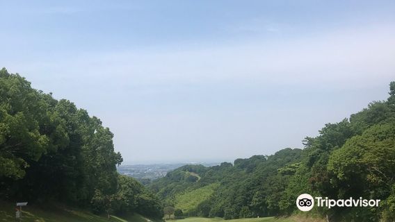 Nakatsu Country Club