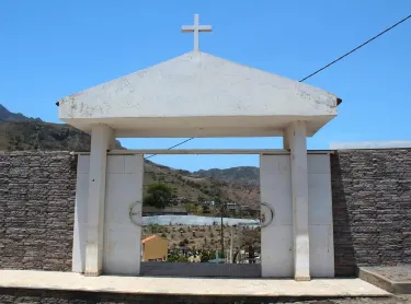 Санта-Катарина