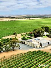 Angas Plains Wines