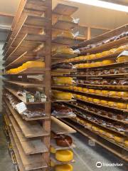 Oakdale Cheese & Specialties
