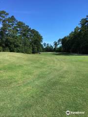 Colonial Charters Golf Club