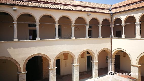 Larino