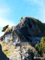 Iro Shrine