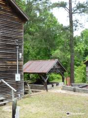 Boykin Mill Farms