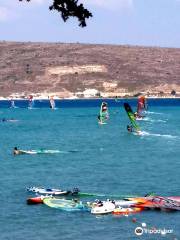 Alacati Surf Paradise Club