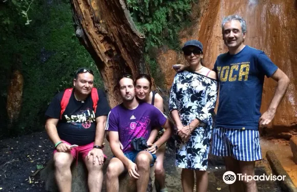 維拉紐瓦德奧佐