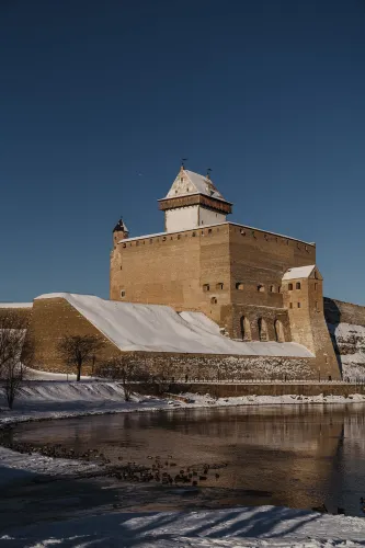 Narva