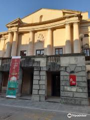 Teatro Manzoni