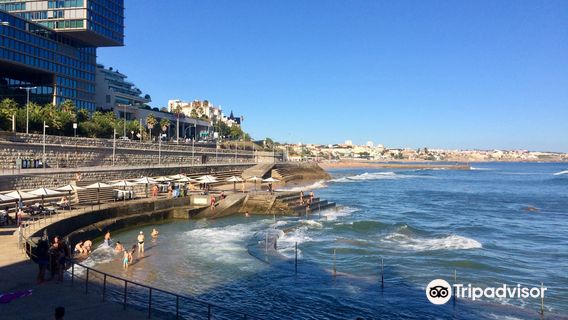 Estoril