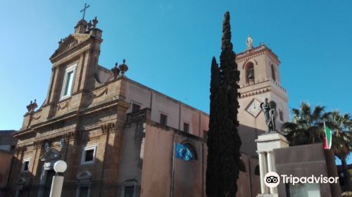 Basilica of Our Lady of the Assumption