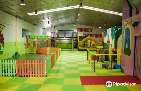 瓦倫西納德拉孔塞普西翁