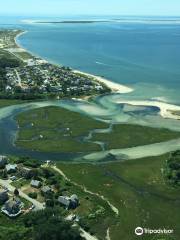 Ridgevale Beach