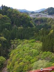 高千穂あまてらす鉄道株式会社