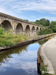 Chirk Aqueduct