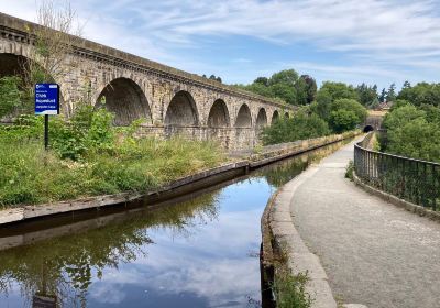 Chirk Aqueduct