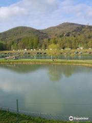 Laghi di Faldo