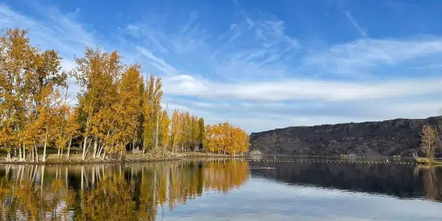 Travel Guide for Places Near 2025: Top Things to Do, Weather 