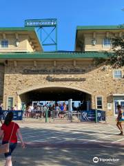 Constellation Field