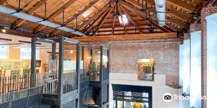 北九州市舊門司稅關