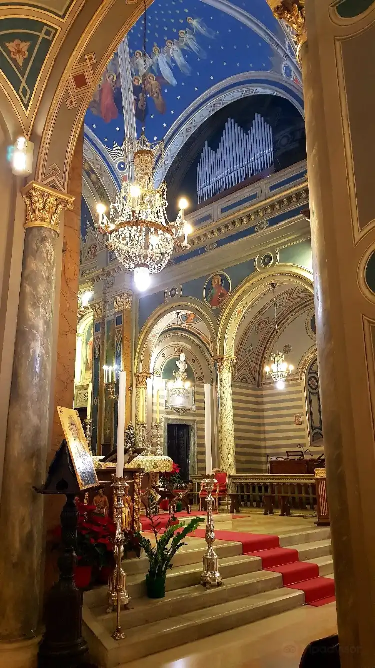 Gualdo Tadino