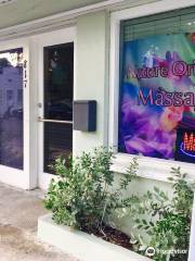 Healing Source Massage Therapy