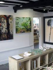 The Moreton Gallery