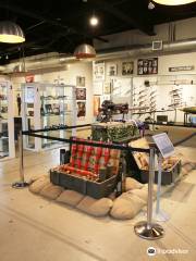 Lock & Load Museum