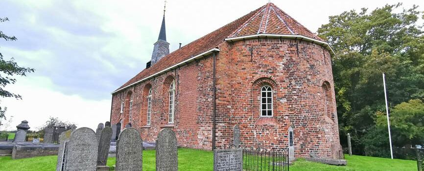 Mariakerk