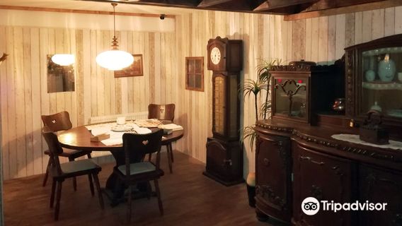 EscapeRooms Pforzheim