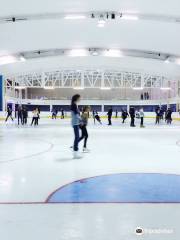 Durban Ice Arena - Ice Skating Rink
